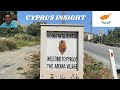 Uncovering the Secrets of Pyrgos Village Cyprus - A Must-See Stop!