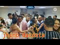 Lagu Timor jhino dacosta#style music.Deddis metano