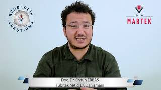 DOÇ.DR. OYTUN ERBAŞ - Otizm Neden Nasıl Olur ?