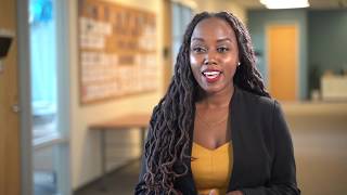 Online Preliminary Administrative Services Credential Program | SDSU Global Campus