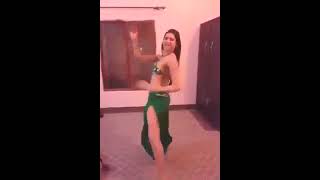 "nimra khan hot dance" Chanda pyari mujra dance""top and interesting videos"