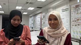 Forum 1 SUMMARY REPORT -APPLE iPHONE