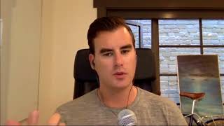 VIDEO - 025: More Than Just Emails: Why Rainforest QA’s Jake Biskar Says Relying Solely On...