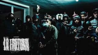 LocoArmy - La fortuna (Official Video)