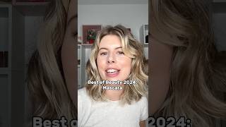 Best of Beauty 2024: Mascara