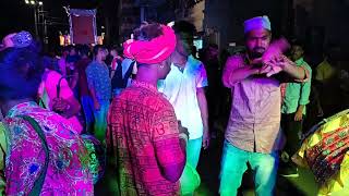 Santipur Dol Utsav Tasha Party|Kolkata Dhol Tasha Party|Kolkata Dhol Tasha|Santipur Dol Utsav 2022