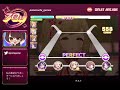 デレステテスト配信　2022 07 14