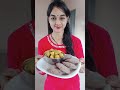 ମାଣ୍ଡିଆ ଇଡ଼ିଲି super healthy and super tasty🤤 mandiaidli shorts youtubeshorts foryou trending