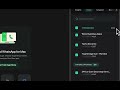 How to Export WhatsApp Group and Community Contact in 2026