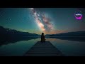 Deep Chillstep Vocal - Echoes Beyond the Abyss | Emotional, Atmospheric & Cinematic Nights