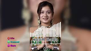 Hoor Baba || New Kaubru Song || 2024