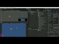 How to Create a Simple Countdown Timer in Unity