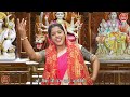 नवरात्रि भजन ओ मईया जी रंग लाई चुनरिया maiya ji rang layi chunariya navratri bhajan