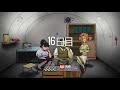 60秒後に世界崩壊するゲームがヤバすぎる 60 seconds 【exam】