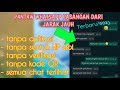 TERBARU..!!! cara s4d4p whatsapp pacar jarak jauh terbaru 2023