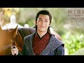 princess agents season 2 trailer release date everything we know so far