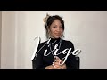 VIRGO ♍️ “you stand on business” - VIRGO TAROT JULY 2024