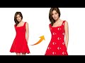 How To Apply patterns and Prints To Clothes In Photoshop |  HyperDesign