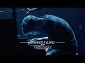 Honestly (live Music Video)