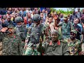 AKA KANYA:🚨TALIKI 10|8|2024 ISHYANO RIRAGUYE KURUGAMBA M23 VS FARDC SADC NAYO IRATASHYE