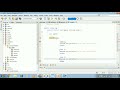 Switch Statement solving example | In Hindi | Java Tutorial For Beginners 2020