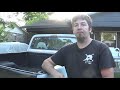 x pipe vs h pipe sound small block chevy c10