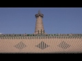 the zhangye giant buddha temple le temple du bouddha couché de zhangye gansu china