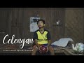 Film Pendek Lebaran - CELENGAN (2021)