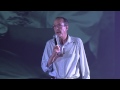 international life english david holley tedxwasedau