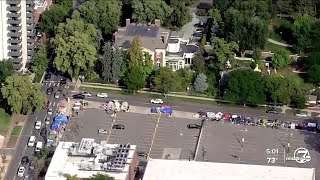 Denver police launch survey to gauge top safety and crime concerns in all 78 city neighborhoods