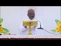 20 09 2020 english service c.s.i.st james church ayanavaram