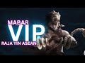 MABAR VIP Public Mobile Legends Live Streaming