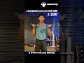 바쁘신분들 주목 탄탄한 팔 만들기 슈퍼세트 트레이닝 supersettraining armtraining