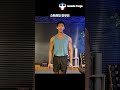 바쁘신분들 주목 탄탄한 팔 만들기 슈퍼세트 트레이닝 supersettraining armtraining