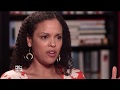 Jesmyn Ward's 'Sing, Unburied, Sing' is a ghost story about the real struggles of living