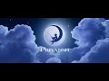 Dreamworks Intro UHD