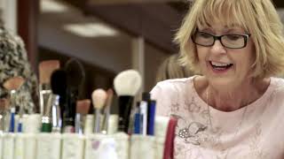Clovis Senior Activity Center Fundraiser