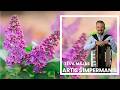 TĒVA MĀJAS - ARTIS ŠIMPERMANIS
