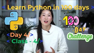 Python Day 4: Fix Index Errors & Master Nested Lists Like a Pro!