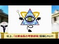 【1968年】50年前の国公立混合･文理混合大学難易度ランキング【東京一工･旧帝･早慶･電農名繊･金岡千広･５Ｓ･march･関関同立】