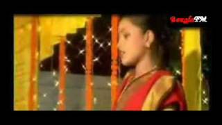 Bangla Wedding Song  Komla Borta Ailo