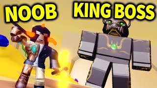 Unlocking The Limited Gummy Bee In Bee Swarm Simulator Roblox - roblox how to get questing eggventure egg