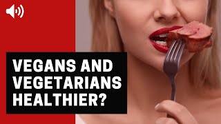 Nutrition Facts: Vegan Diet/Plant Based Diet (Pt 1) - Omega 3, Vitamin B12, Iron Deficiency Anemia