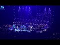 The Who - Love Reign O’er Me - Live in Dallas, TX 5/5/2022