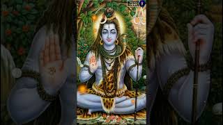 Shiva Tandav Stotra | Har Har Mahadev | Shiva song | #short_video #shortsvideo