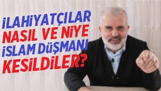 ONLARI NASIL KUR'AN DÜŞMANI YAPTILAR?