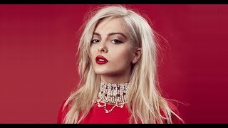 DJ Snake ft. Bebe Rexha - Meant To Be (OFFICIAL VIDEO)