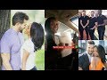 Marriage License Done: Rachel Lindsay Fiance Bryan Abasolo Pre-Wedding Celebration...