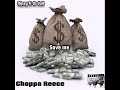 Choppa Reece ft Nipsy ft dr dull - Save me(Official Audio)