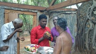 Vayavilan South Gnana Vairavar Pongal 2015 IBC